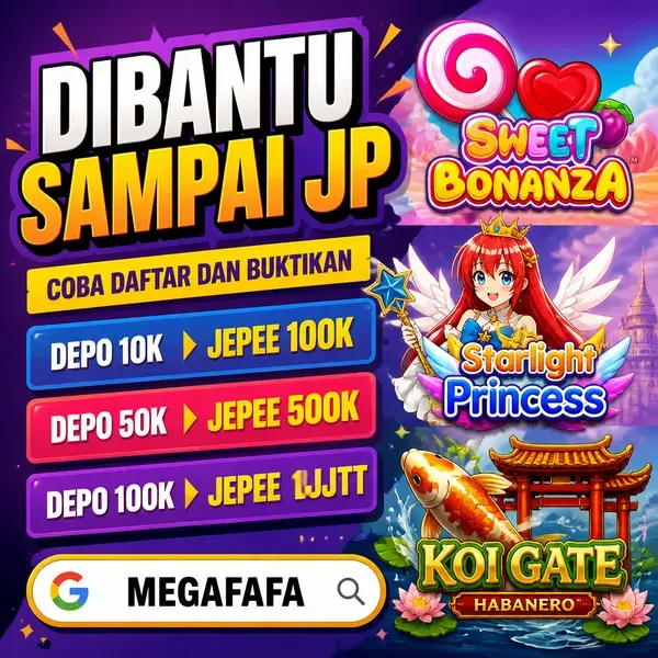 judi lotre online